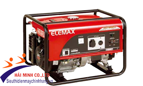  Hướng dẫn cách sửa máy phát điện tại nhà 